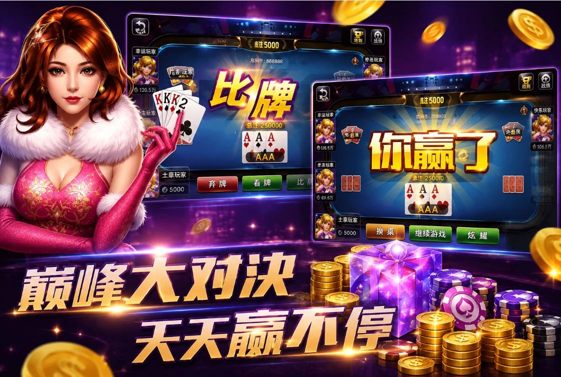 pg赏金船长完整视频移动服务视觉